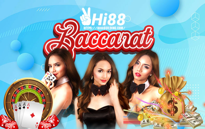 baccarat-online